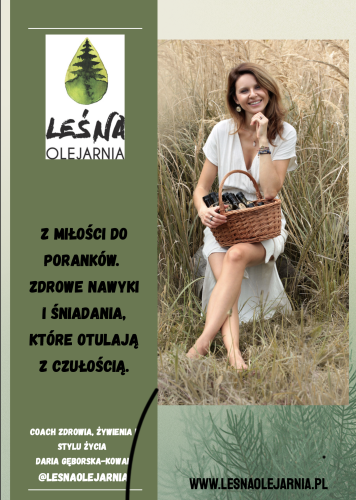 Z Miłości do poranków. Zdrowe nawyki i śniadania, które otulają z czułością.png