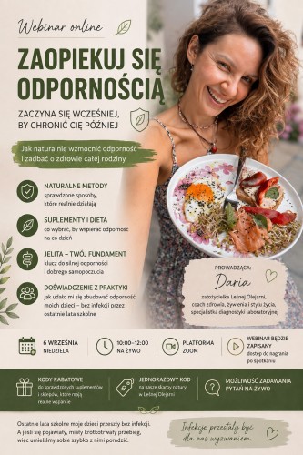webinar - odpornosc.jpg