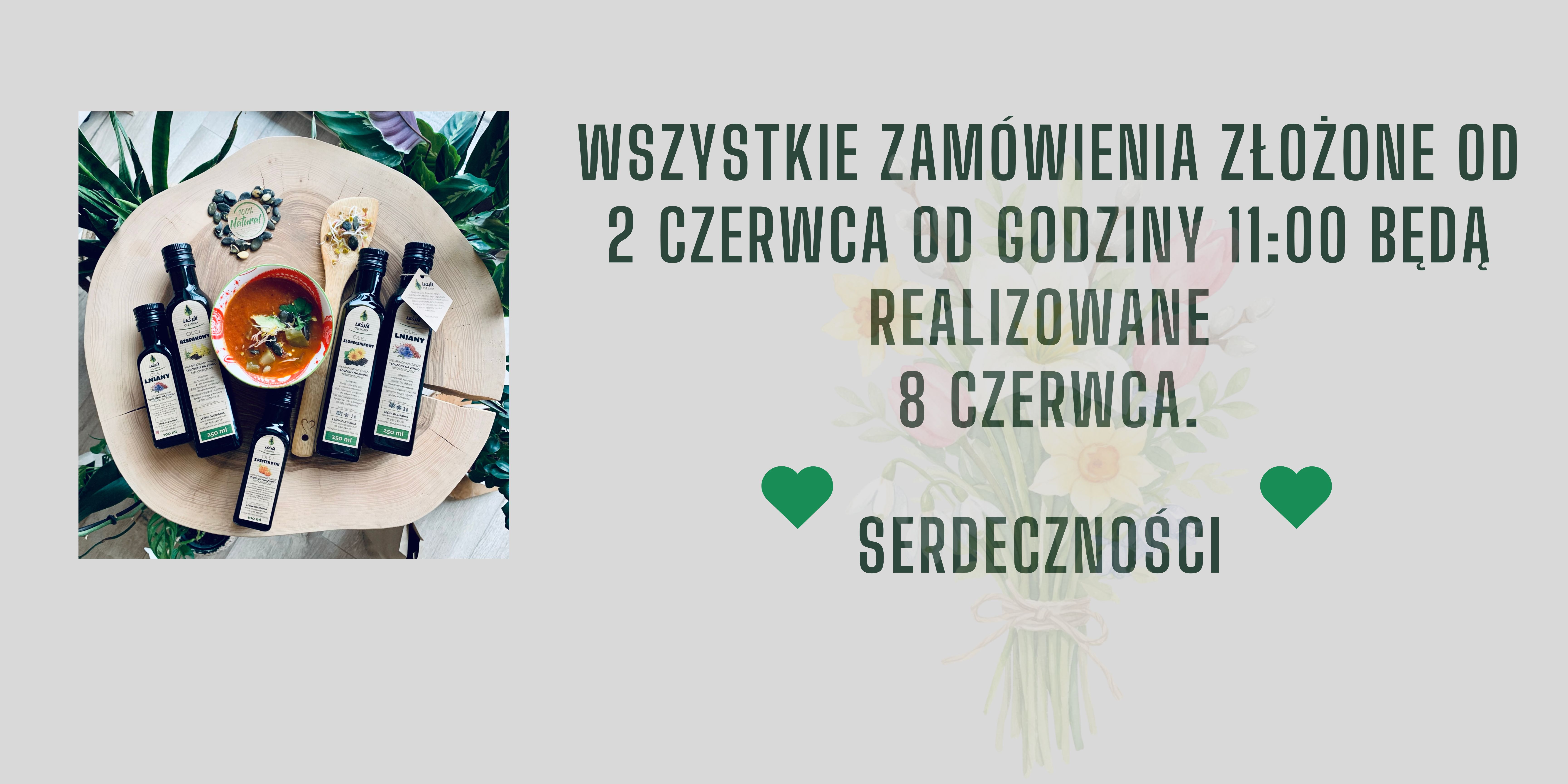 przerwa